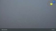 Archiv Foto Webcam Hochgratbahn Bergstation 06:00