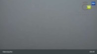 Archiv Foto Webcam Hochgratbahn Bergstation 08:00