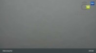 Archiv Foto Webcam Hochgratbahn Bergstation 09:00