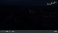 Archived image Webcam Mountain station Tegelberg 04:00