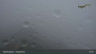Archiv Foto Webcam Tegelberg Bergstation 14:00