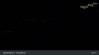 Archived image Webcam Mountain station Tegelberg 04:00