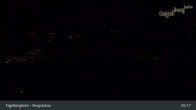 Archiv Foto Webcam Tegelberg Bergstation 04:00
