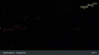 Archived image Webcam Mountain station Tegelberg 04:00