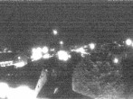 Archived image Webcam Rosenstock Hotel 23:00
