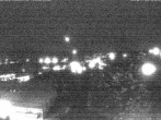 Archived image Webcam Rosenstock Hotel 23:00