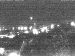 Archiv Foto Webcam Fischen: Hotel Rosenstock 23:00