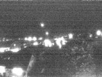 Archived image Webcam Rosenstock Hotel 23:00