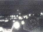 Archiv Foto Webcam Fischen: Hotel Rosenstock 23:00