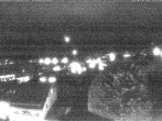 Archiv Foto Webcam Fischen: Hotel Rosenstock 23:00