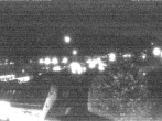 Archived image Webcam Rosenstock Hotel 23:00