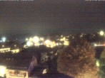 Archived image Webcam Rosenstock Hotel 05:00