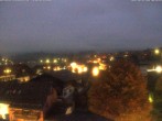 Archived image Webcam Rosenstock Hotel 06:00