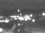 Archived image Webcam Rosenstock Hotel 23:00