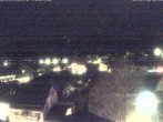 Archived image Webcam Rosenstock Hotel 05:00