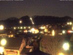 Archived image Webcam Rosenstock Hotel 17:00