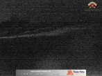 Archived image Webcam Ski resort Thalerhöhe 03:00