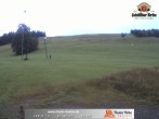 Archiv Foto Webcam Skigebiet Thalerhöhe 05:00