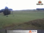 Archiv Foto Webcam Skigebiet Thalerhöhe 06:00