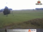 Archiv Foto Webcam Skigebiet Thalerhöhe 07:00
