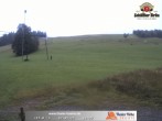 Archiv Foto Webcam Skigebiet Thalerhöhe 09:00