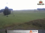 Archiv Foto Webcam Skigebiet Thalerhöhe 11:00