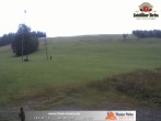 Archiv Foto Webcam Skigebiet Thalerhöhe 15:00