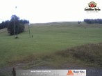 Archiv Foto Webcam Skigebiet Thalerhöhe 17:00