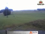 Archiv Foto Webcam Skigebiet Thalerhöhe 19:00