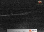 Archived image Webcam Ski resort Thalerhöhe 01:00