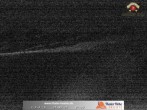 Archived image Webcam Ski resort Thalerhöhe 03:00