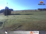Archived image Webcam Ski resort Thalerhöhe 07:00