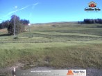 Archived image Webcam Ski resort Thalerhöhe 17:00