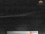 Archived image Webcam Ski resort Thalerhöhe 01:00
