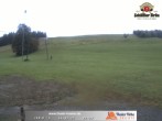 Archived image Webcam Ski resort Thalerhöhe 07:00