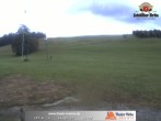 Archiv Foto Webcam Skigebiet Thalerhöhe 15:00