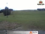 Archiv Foto Webcam Skigebiet Thalerhöhe 17:00