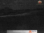 Archiv Foto Webcam Skigebiet Thalerhöhe 03:00