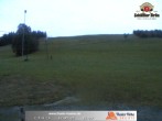 Archiv Foto Webcam Skigebiet Thalerhöhe 05:00