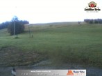 Archived image Webcam Ski resort Thalerhöhe 05:00