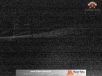 Archived image Webcam Ski resort Thalerhöhe 01:00