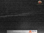 Archived image Webcam Ski resort Thalerhöhe 03:00