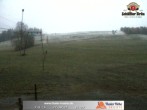 Archived image Webcam Ski resort Thalerhöhe 05:00