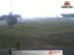 Archived image Webcam Ski resort Thalerhöhe 06:00