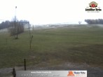 Archived image Webcam Ski resort Thalerhöhe 07:00