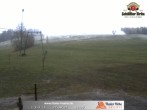 Archived image Webcam Ski resort Thalerhöhe 09:00