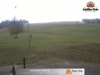 Archived image Webcam Ski resort Thalerhöhe 15:00
