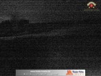 Archived image Webcam Ski resort Thalerhöhe 17:00