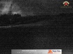 Archived image Webcam Ski resort Thalerhöhe 19:00