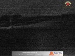 Archiv Foto Webcam Skigebiet Thalerhöhe 23:00